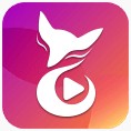 草莓视频ios无限看丝瓜ios