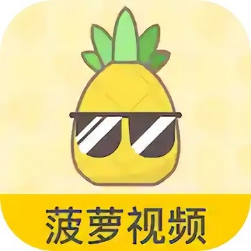 陌秀直播app官方下载地址