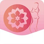 芭比视频app免费无限次数