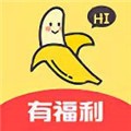 铁牛视频