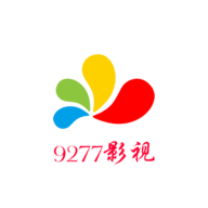 男生和女生一起差差差很痛app下载