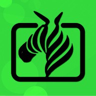 六夜视频安装包免费下载