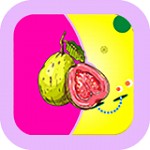 ▇蓝莓视频▇每日更新永久免费版