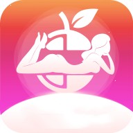 one一个手抹胸图标版播放器免费下载
