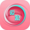 麻花影视播放器