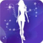 青苹果乐园app