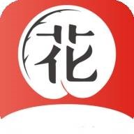 小蓝gtv最新版安卓下载