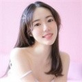 青青草app软件