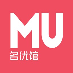 大地影视资源版下载安装