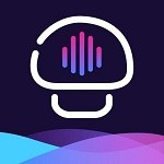 向日葵视频app下载网站进入站长统计最新版