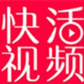 蜜桃811tv直播app软件下载地址