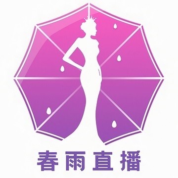 青苹果乐园手机版下载地址