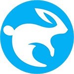 新大师兄影视软件下载入口
