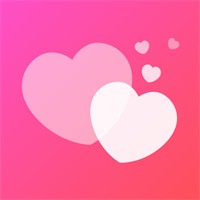 爱浪直播app最新版