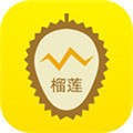 8848影院apk下载入口