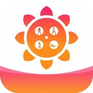 啦啦啦日本在线直播wwwios版