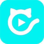低端影视app免费下载