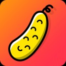 中文在线っと好きだったios版