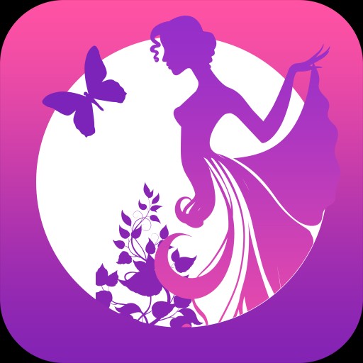 大菠萝福利网站下载app
