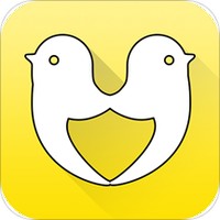 懂色帝app官方版