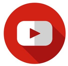 小黄鸭秋葵绿巨人app视频