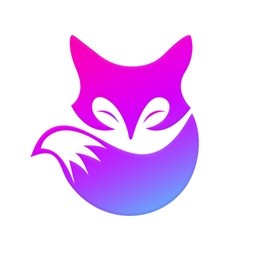 你懂的app