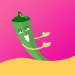 懂片帝app下载地址
