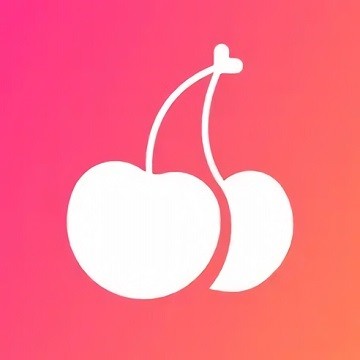 鲁一曲吧5178下载入口