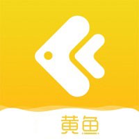 仙人掌免费视频app