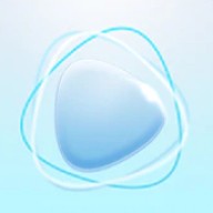 香蕉影视app