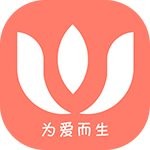 天美视频app下载大全