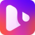 香蕉爱视频apk