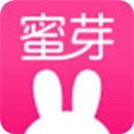 草莓视频无限版app下载大全