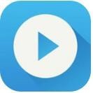 零点直播