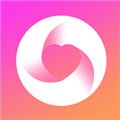 盘丝洞杭州版App安装包_logo