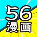 小猫直播软件在线下载