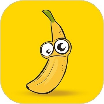 抖抈短视频appapk下载地址