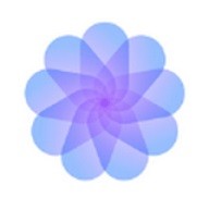 大渔直播app下载大全