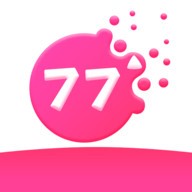 小黄鸭app下载大全