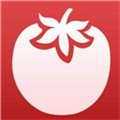 涩里番app