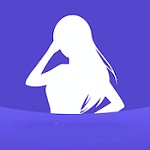 桃子视频在线观看免费优享版