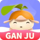 一个人看的www视频免费观看