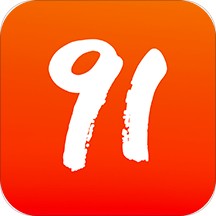 樱花视频播放器免费下载