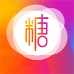 小猫直播手机版