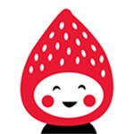 菠萝视频高清观看3