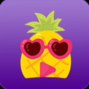 魅影5.3直播app下载入口