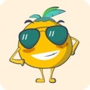 芒果mango_releaseapk