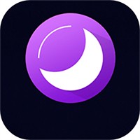 豆奶直播最新版