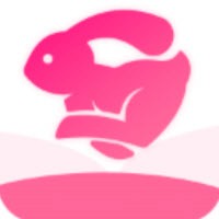 合欢短视频永久免费版