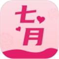 大菠萝官方官网隐藏入口